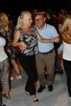 2025 07 26 Alfortville 152